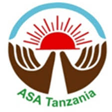 ASA-Microfinance-Tanzania-Limited   _680.jpeg